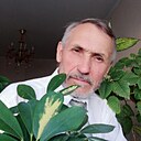 Знакомства: Николай, 34 года, Анапа