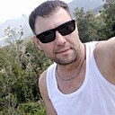 Знакомства: Артем, 39 лет, Сергиев Посад