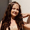 Знакомства: Razilya, 21 год, Альметьевск