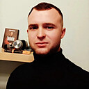 Знакомства: Alexei, 34 года, Кишинев