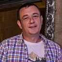 Знакомства: Александр, 43 года, Витебск