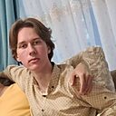 Знакомства: Никита, 19 лет, Ставрополь