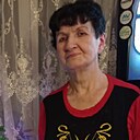 Знакомства: Светлана, 61 год, Ярославль