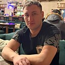 Знакомства: Владимир, 31 год, Костанай