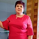 Знакомства: Надежда, 65 лет, Десногорск