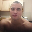 Знакомства: Алексей, 29 лет, Лысьва