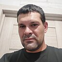 Знакомства: Виктор, 35 лет, Норильск