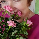 Знакомства: Наталья, 49 лет, Артемовский