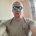 Знакомства: Коля, 42 года, Пермь