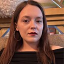 Знакомства: Дарья, 24 года, Ставрополь