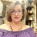 Знакомства: Yulja, 46 лет, Калуга