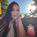 Знакомства: Крис, 31 год, Геленджик