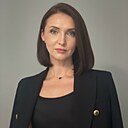 Знакомства: Дарья, 45 лет, Москва