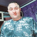 Знакомства: Виктор, 35 лет, Петропавловск