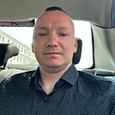 Знакомства: Егор, 25 лет, Волгоград