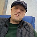 Знакомства: Жохонгир, 37 лет, Ташкент