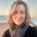 Знакомства: Мария, 41 год, Санкт-Петербург