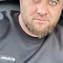 Знакомства: Техник, 37 лет, Махачкала