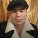 Знакомства: Артур, 42 года, Челябинск