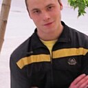 Знакомства: Сергей, 36 лет, Одесса