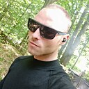 Знакомства: Сергей, 36 лет, Одесса