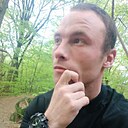 Знакомства: Сергей, 36 лет, Одесса