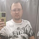 Знакомства: Евгений, 35 лет, Нижний Новгород