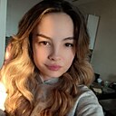 Знакомства: Александра, 23 года, Борзя