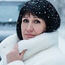Знакомства: Тоня, 46 лет, Тюльган