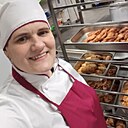 Знакомства: Oksana, 45 лет, Ярославль