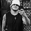 Знакомства: Ярослав, 29 лет, Харьков