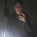 Знакомства: Федя, 19 лет, Ялта