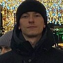 Знакомства: Павел, 28 лет, Новосибирск