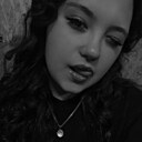 Знакомства: Виктория, 19 лет, Бийск