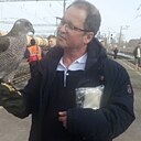 Знакомства: Андрей, 60 лет, Екатеринбург