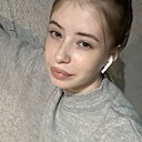 Знакомства: Вика, 19 лет, Луганск