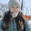 Знакомства: Елена, 30 лет, Ковылкино