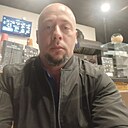 Знакомства: Александр, 43 года, Краснодар