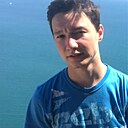 Знакомства: Ильдар, 29 лет, Челябинск