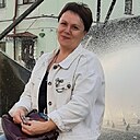 Знакомства: Татьяна, 56 лет, Курган