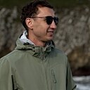 Знакомства: Viktor, 35 лет, Речица