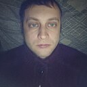 Знакомства: Владимир, 36 лет, Целинное