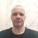 Знакомства: Денис, 38 лет, Слуцк