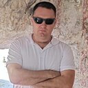 Знакомства: Митя, 41 год, Севастополь