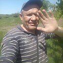 Знакомства: Андрей, 49 лет, Шахты
