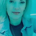 Знакомства: Оля, 42 года, Барнаул