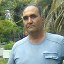 Знакомства: Гуломжон, 56 лет, Наманган