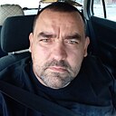 Знакомства: Александр, 41 год, Могилев