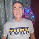 Знакомства: Борис, 70 лет, Ростов-на-Дону