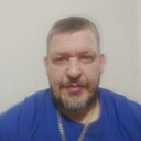 Знакомства: Алексей, 46 лет, Сургут